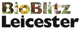 Image result for BioBlitz Leicester