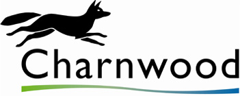 Charnwood Borough Council Logo