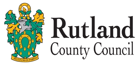 Rutland County Council Logo